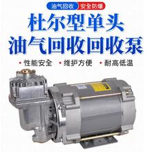 ͚ձ÷ͶŠ͆^p^ͱ220V380V͙C