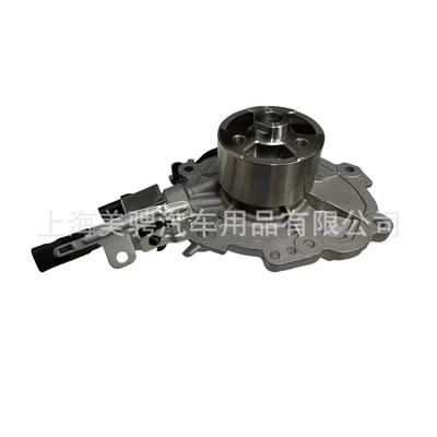 Rover Jaguar AJ200 – Water pump