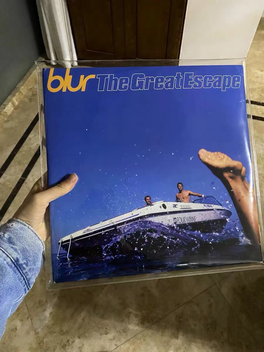 微信图片_20230309174254