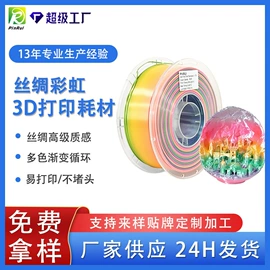 3D打印线材;塑料工艺品;模型、手板