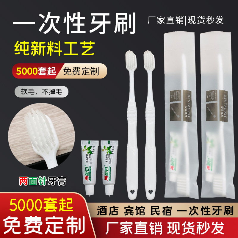 微信图片_20230526145348
