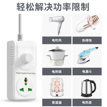 ��ֻ�����Q����ʹ�á����ƽ̨���NƷ�{������������{���_�P����