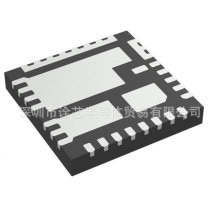 FDMF5833-F085��PQFN-31(5x5)��DC-DC��ԴоƬ�����ͼ����