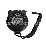 Электронные секунды формируют строку 2 бегущие метр.