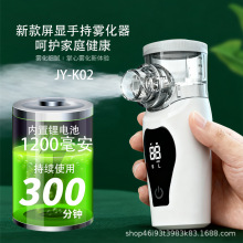 �羳��늿��ֳ��F�������L�m�����@΢�W�F�������������F���C�F؛