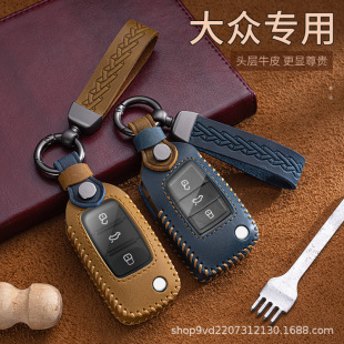 �S��ֱ�N���RƤ܇耳����m��춴��~�v�����ۯB��ߙn��܇耳װ�