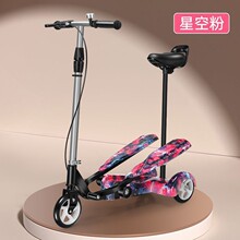 ��ͯ�p������܇��݆�_̤����ʽ����܇̫��܇��Ů���ź������ۯB