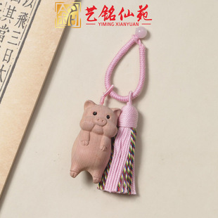 ؈��ƽ؈Ѫ�ؙ�ľ�[��؈����ֹ�DIY���쿨ͨ�Ʒ���؈�����
