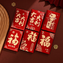 ĥɰ����t��С̖��������󼪴����t�����C��t�������q���Ƿ�