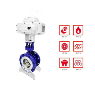 ���Ӵε��y��D943H-16C����ƫо���y���T䓵��y �ϸ��y�T