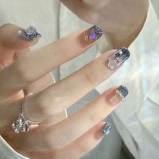 �W��ɽ�軨�N��ָ�������NƬ�̿���ɲ�ж��Ƭ��Ʒ�O�ⱬ�W���