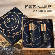 �}�Q������ҹ�޶�׃ɫ������2֧�Y���b�𲭹������}����׃�ڼtŮ