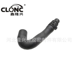 Longxing is suitable for Mercedes-Benz A2038300696 Mercedes-Benz C- Class 2007-2000