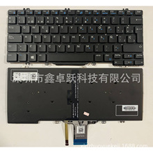 Latitude E5280 5288 5289 7280 E7380 E7220 7290 P27S P28S����