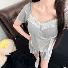 ��ʽ����˯��Ů�ļ������ѝ�¿��Ը��ٽzľ��߅���؉|�Ҿӷ����b