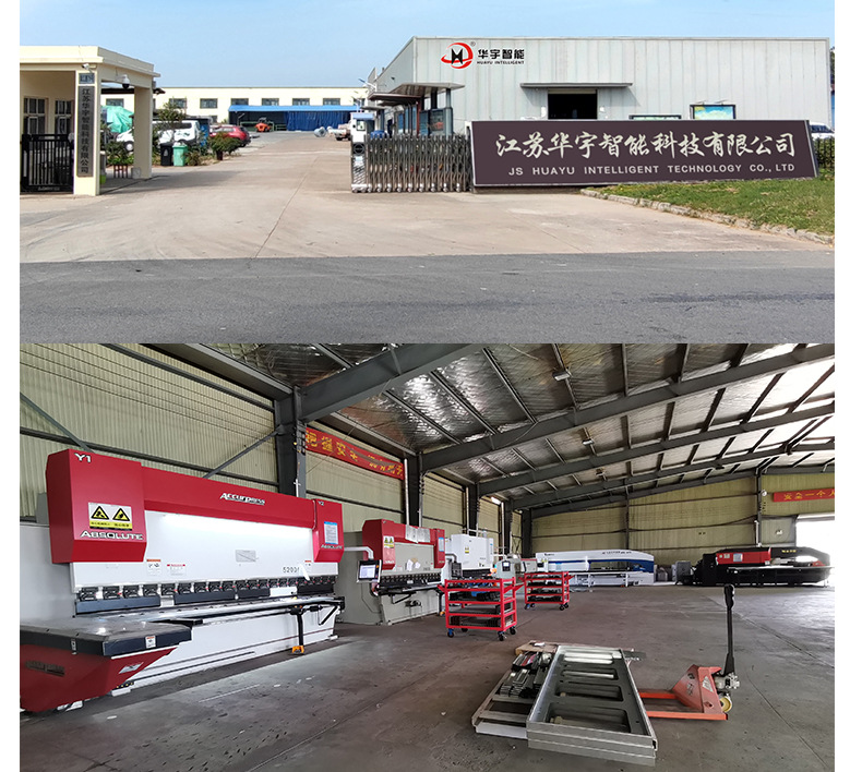 Outdoor light steel membrane structure electric vehicle parking shed factory community bicycle car charging tension film sunshade canopy