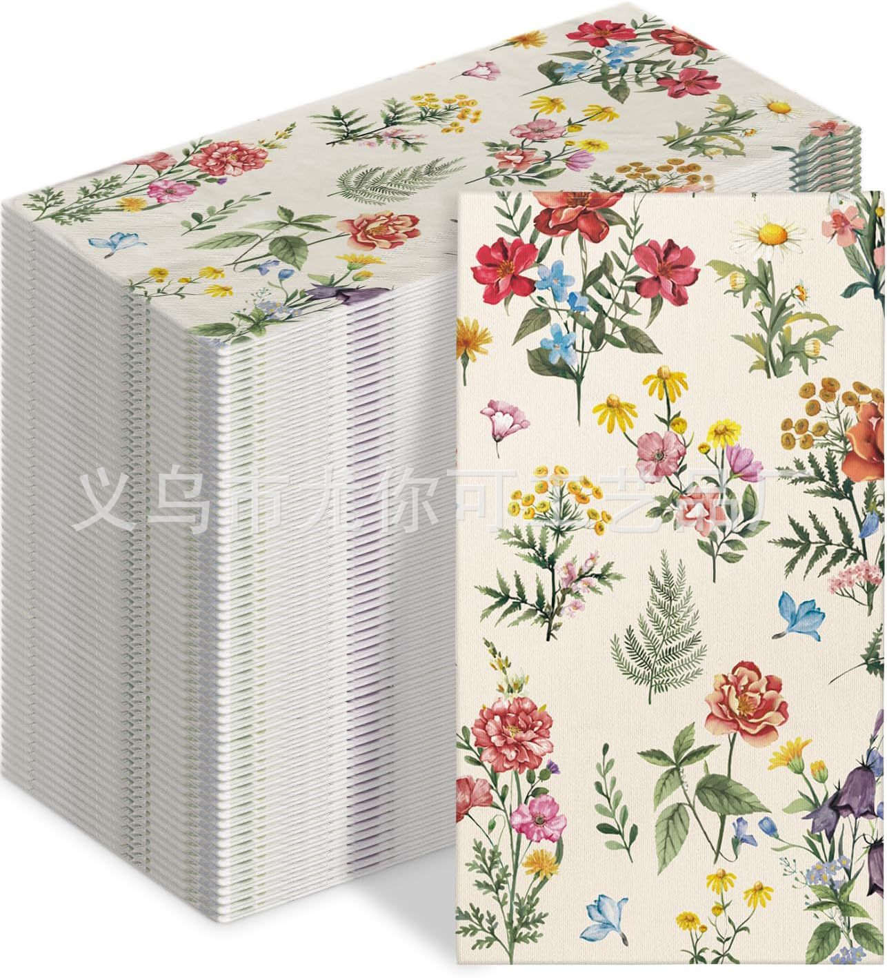 81tiZh4C-5L._AC_SL1500_