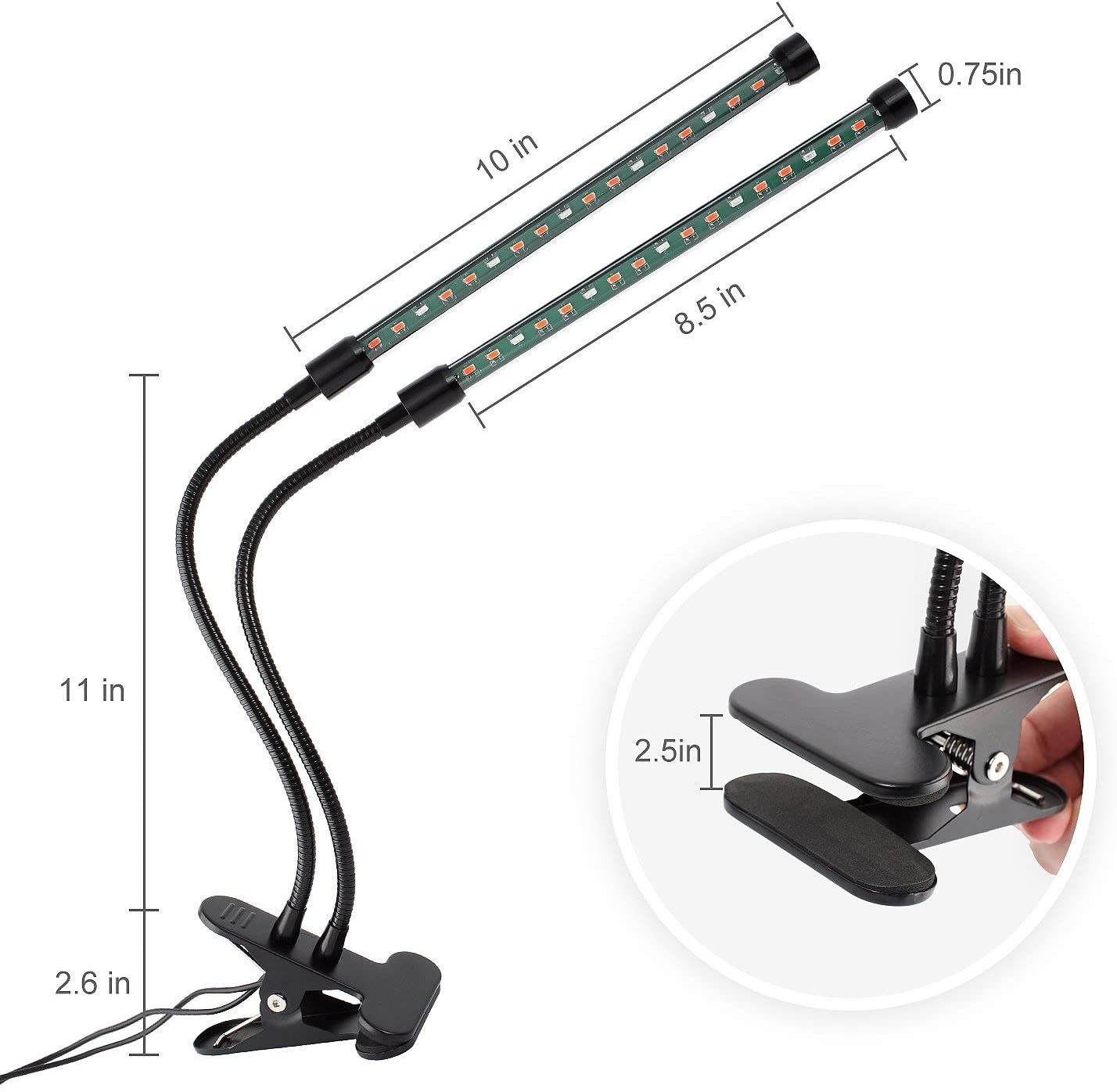 71qGE1drtPL._AC_SL1500_