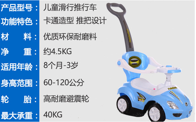 微信图片_202112131644382