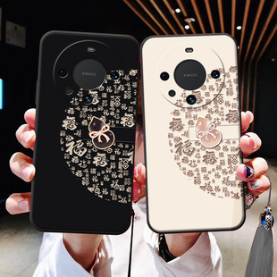 �븣���J���m����A��mate60�֙C���A��mate40��ˤƤ�y���o�׸���