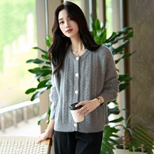 2025���ﶬ�¿��ë��ᘼӺ�A�Iᘿ��_���L��Ů��ɫŤ��ë��