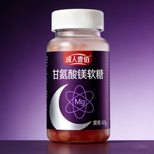 �ʰ���þ���� ����ֲ������ ���������� ά�������Ǵ��ӹ�