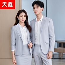 ī�Gɫ���b���b�¿���Ů���|�����̎����b�I�b�����Ƶ깤������
