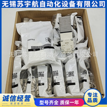 SMC��ŷ�VX243LG VX213LG LA LF LZ1B LZ2AXB XNB
