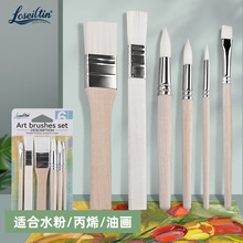 �����ͮ��P6֧ԭľ�U�M�Ϯ��P���bˢ �̗Uˮ�ʱ�ϩ����L��ˢ���l