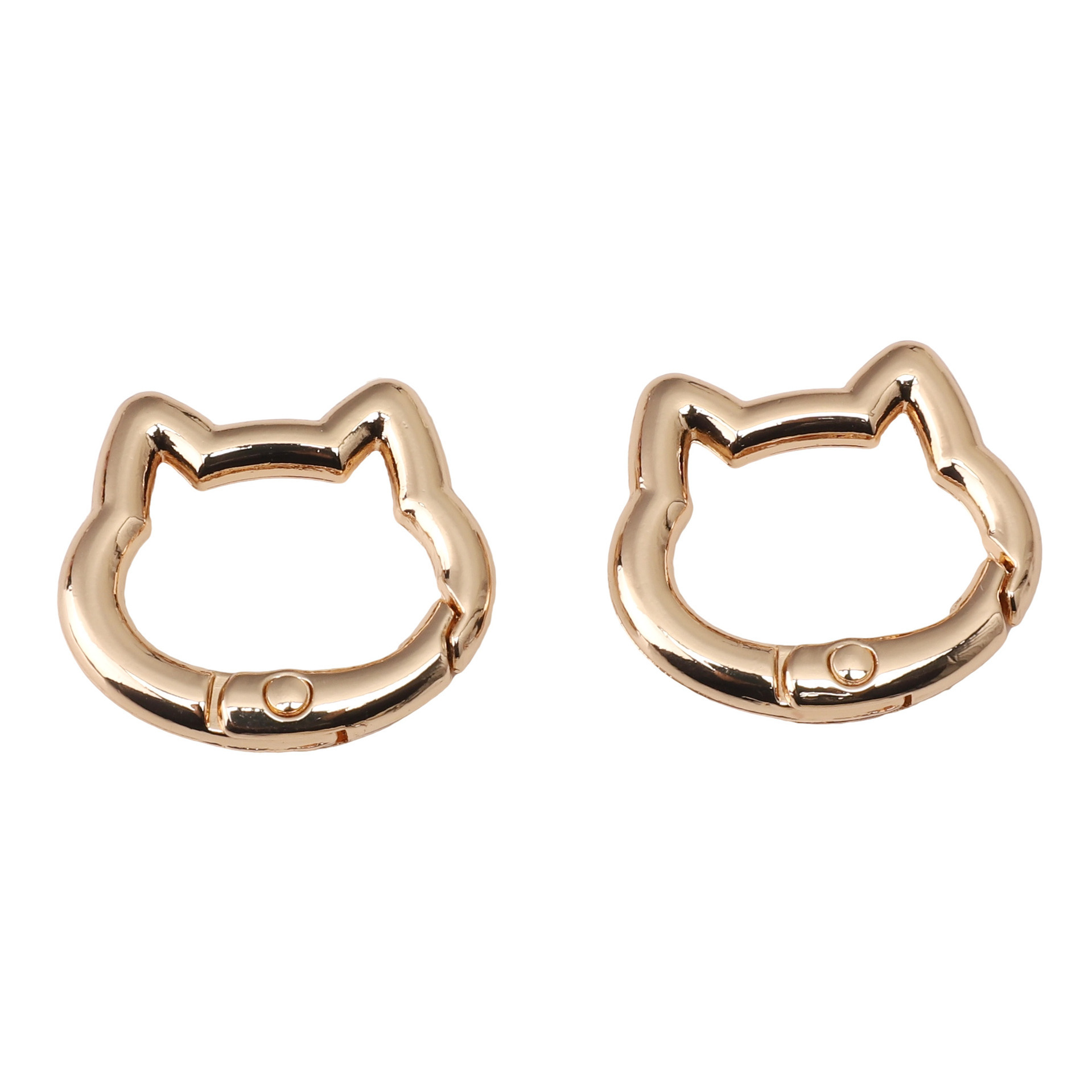 KC gold 1 piece/pack