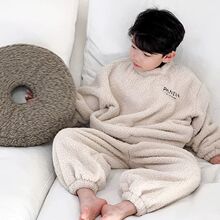 ��ͯ�Ҿӷ����b2025�¿��ﶬ��ͯŮͯ����ɺ���q˯�º��Ӄɼ����b