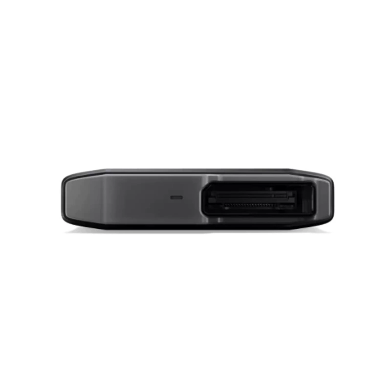 Suitable for SanDisk Master PROBLADETRANSPORT 0T/1T/4T/2TB mobile solid-state drive