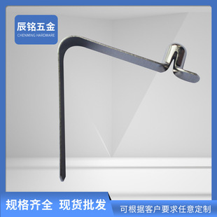 V�͏�Ƭֱ��6mm���9mm�܃ȏ����i䓸ߏ�������Ƭ