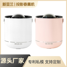 L3ͶӰ��޹�C���ÔU��C������޹�Ԅ�ͶӰ�ӝ���