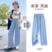 Ůͯѝ���ļ�������z����ѝ��ͯ�����Lѝ���e���b��ֱͯͲ���ѝ