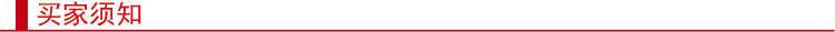 Simple car wash high-pressure water gun multi-nozzle garden water gun multi-function car cleaning tool stainless steel sprinkler
