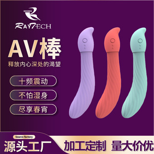 �羳AV���Ӱ�Ħ��Ů����ο��������ƷUSB�����Ȥ�o���OӋ���z