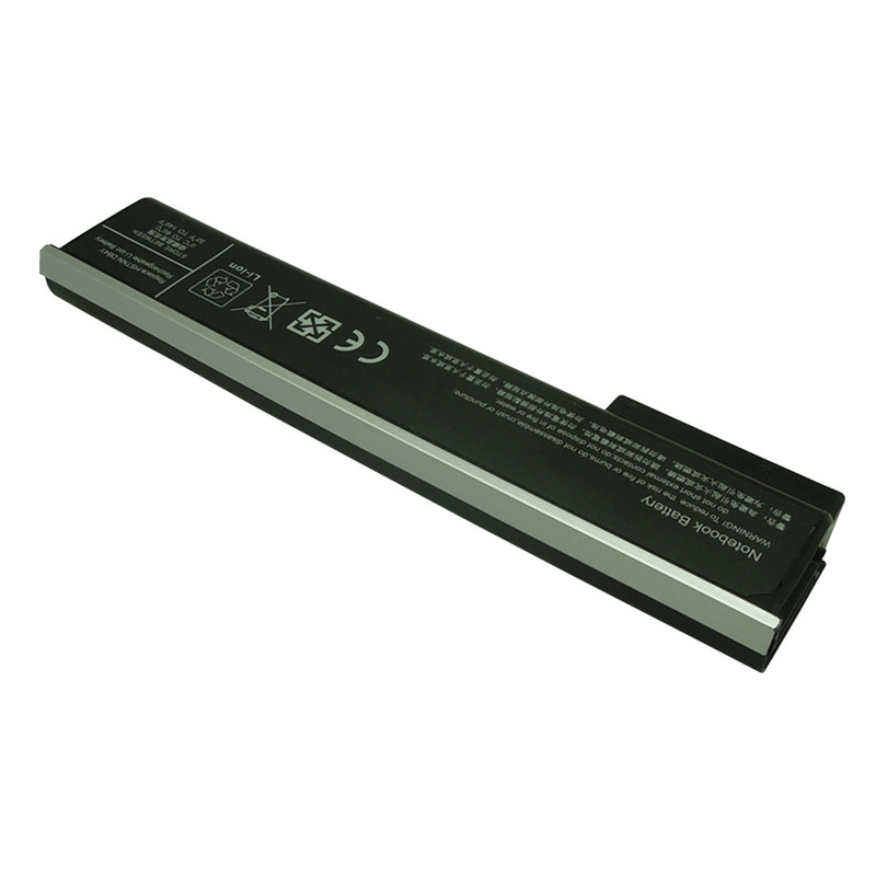 Suitable for HP ProBook 640 645 650 655 G0 Series CA06 Laptop Battery