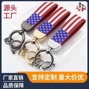 �߼���܇耳׿ۺ��s�������耳�朿羳�����Ȧ���С�YƷ���l