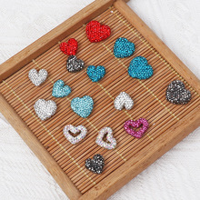 �������ഩ�����ͨ��������M������Π��׶���Ʒ������l