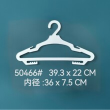 50466#