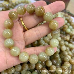 ��Ȼ�������½�����12m�ǰ��ִ���Ȧdiy���ɢ��S�����l����A��