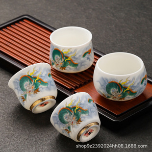 ����w�����챭�豭�_�h�K��֬������˱��߶˶Y���մɂ���Ʒ����