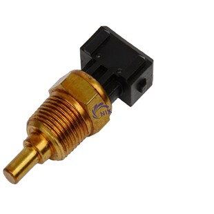 476Q4D1300800  �m�������C�^��ˮ�؂����� ���� ����ͨ���ԏ�