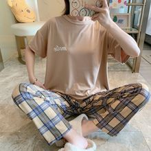 Hot sale������b����˯��Ů�����Lѝ���e���s�n��Ҿӷ����bֱ��
