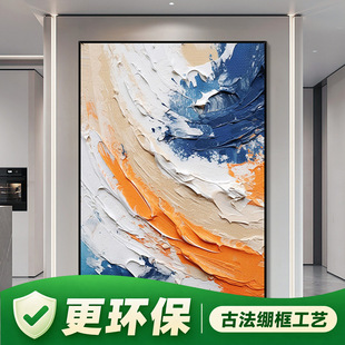 ���L�ͮ�������ˇ�g���P�b��F������͏dɳ�l��������ɫ�쮋