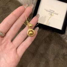 2025����̩���͹��L�r�\���X���朹ŷ�ƽ��ʳ�������ǵ����i���