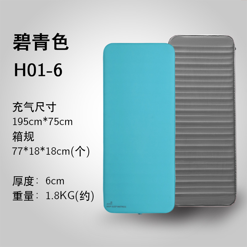 942a175f6cf05d33e850263afa3d15