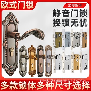 �Wʽ�o��ľ�T�i�҃����Ҽ���ͨ���ͷ��g���T�X�Ͻ��T���֙Cе�T�i