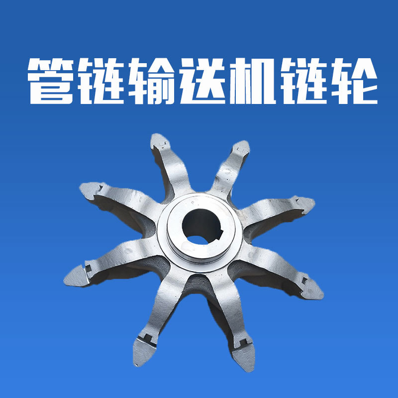 �ֻ���ҵ����ֹ����������� ��е���������ܳ� �������ͻ�����